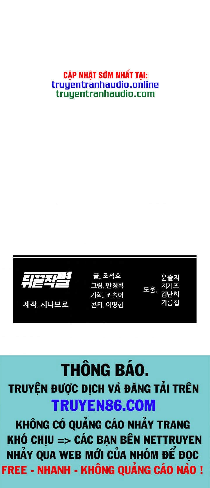 Người Trở Về Từ Cõi Chết Chapter 44 - 96