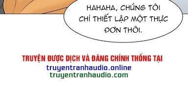 Người Trở Về Từ Cõi Chết Chapter 45 - 17