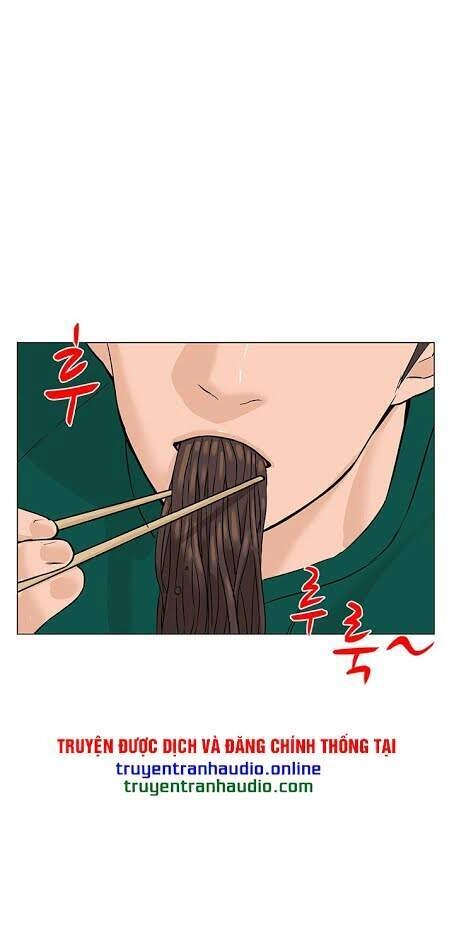 Người Trở Về Từ Cõi Chết Chapter 45 - 25