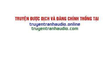 Người Trở Về Từ Cõi Chết Chapter 45 - 30