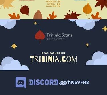 Người Trở Về Từ Cõi Chết Chapter 45 - 47