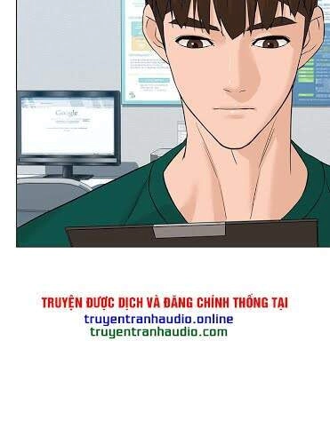 Người Trở Về Từ Cõi Chết Chapter 46 - 21