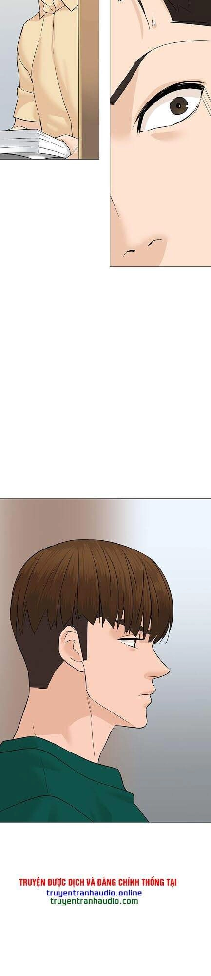 Người Trở Về Từ Cõi Chết Chapter 46 - 35