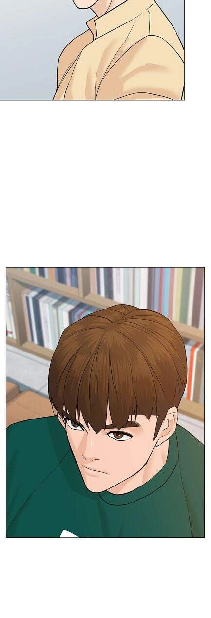 Người Trở Về Từ Cõi Chết Chapter 46 - 37