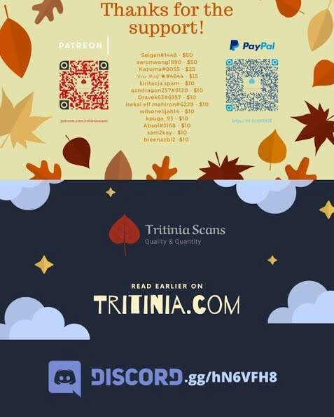 Người Trở Về Từ Cõi Chết Chapter 46 - 53