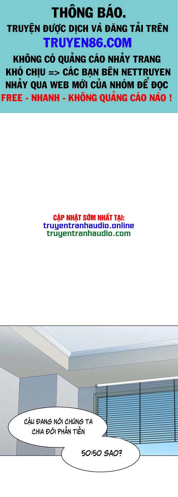 Người Trở Về Từ Cõi Chết Chapter 47 - 1