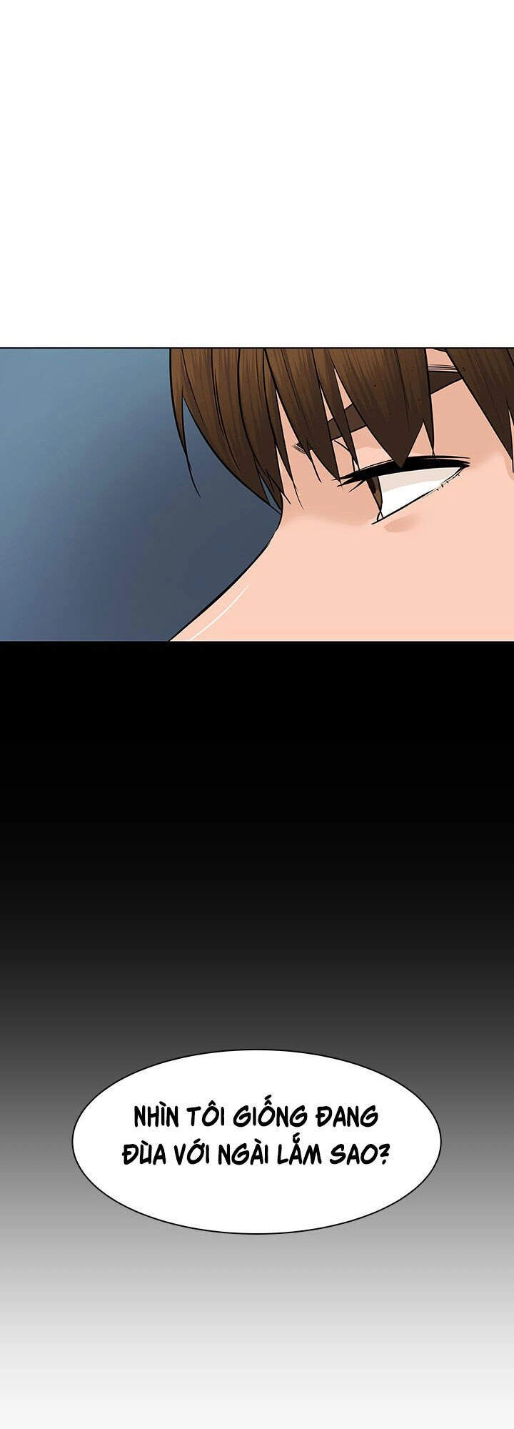 Người Trở Về Từ Cõi Chết Chapter 47 - 3