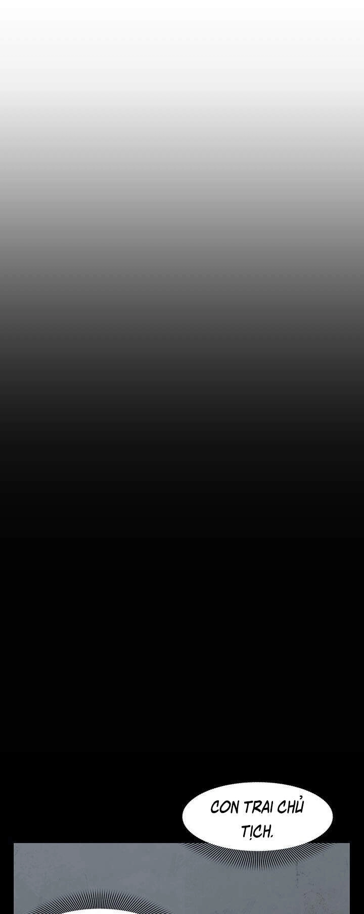 Người Trở Về Từ Cõi Chết Chapter 47 - 10