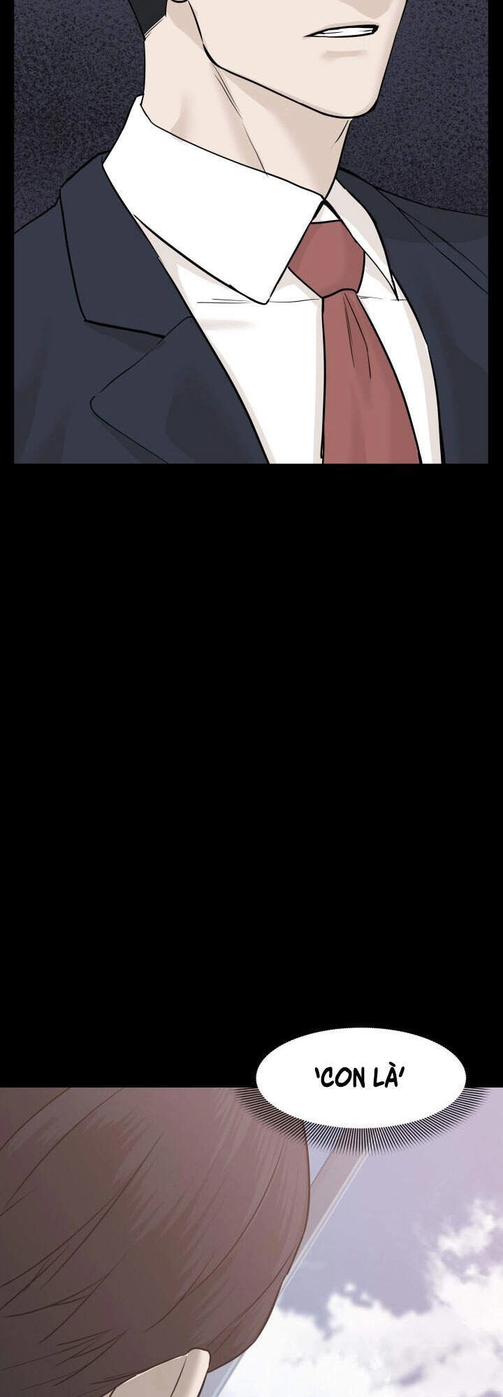 Người Trở Về Từ Cõi Chết Chapter 47 - 17