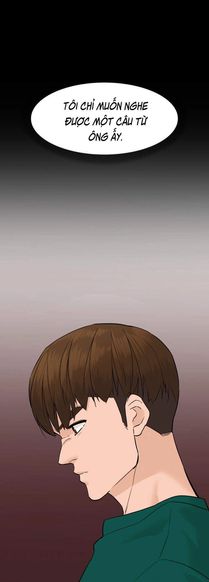 Người Trở Về Từ Cõi Chết Chapter 47 - 19