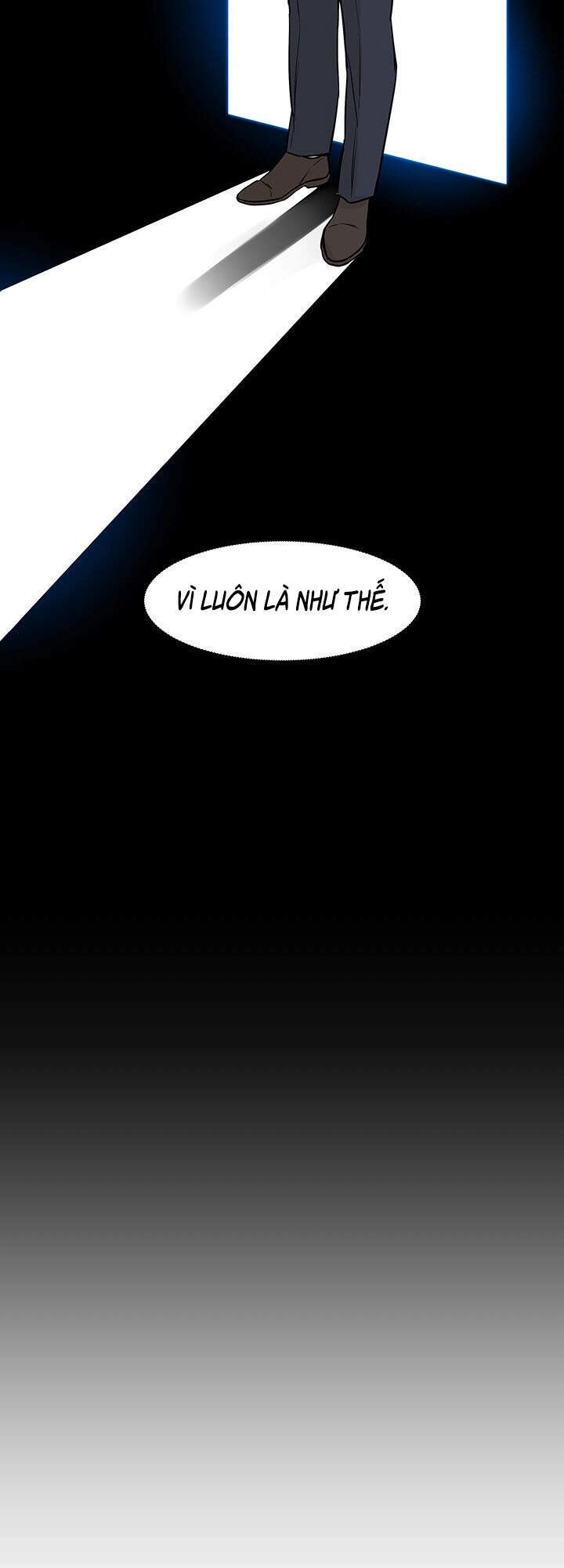 Người Trở Về Từ Cõi Chết Chapter 47 - 33