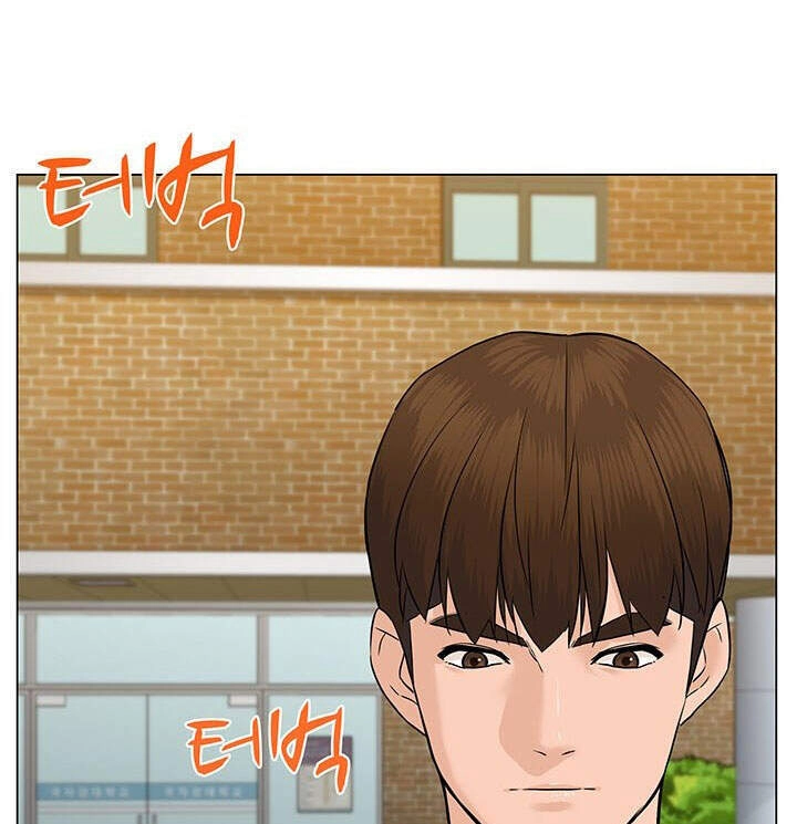 Người Trở Về Từ Cõi Chết Chapter 47 - 36