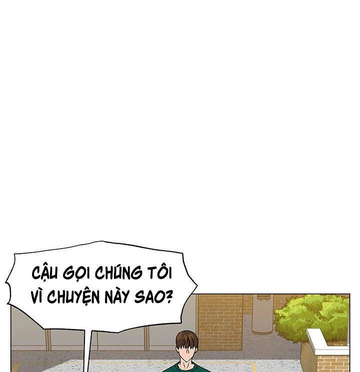 Người Trở Về Từ Cõi Chết Chapter 47 - 40