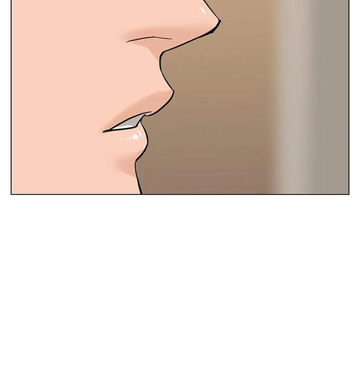 Người Trở Về Từ Cõi Chết Chapter 47 - 42