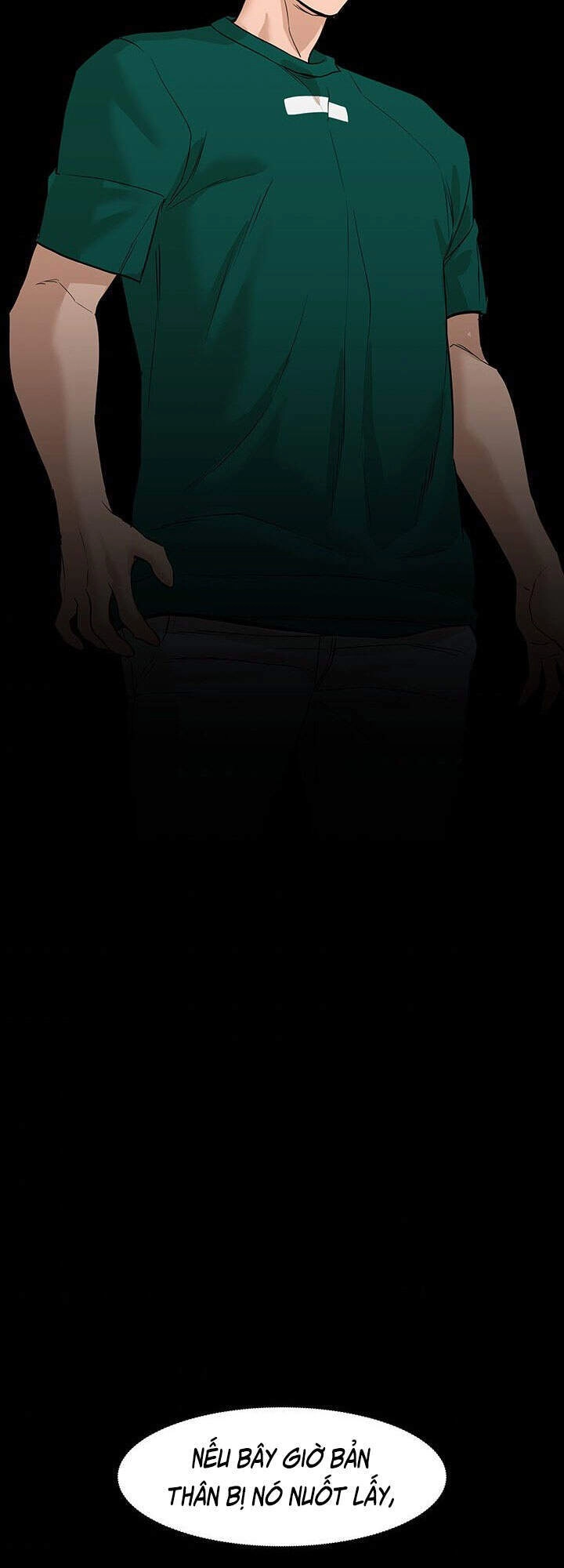 Người Trở Về Từ Cõi Chết Chapter 47 - 60