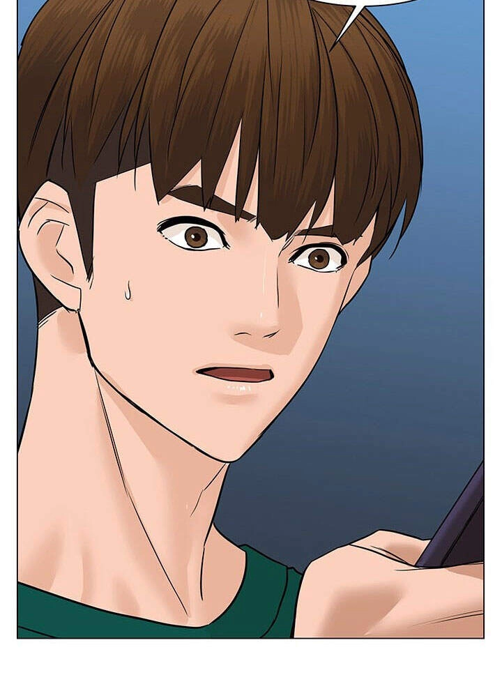 Người Trở Về Từ Cõi Chết Chapter 47 - 63