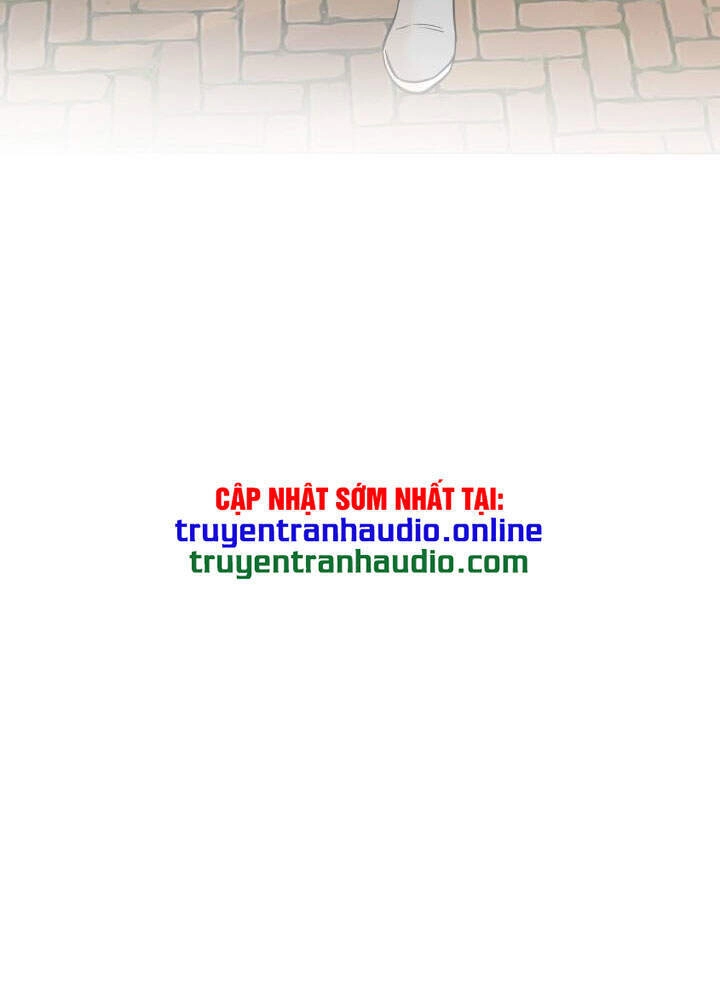 Người Trở Về Từ Cõi Chết Chapter 47 - 73