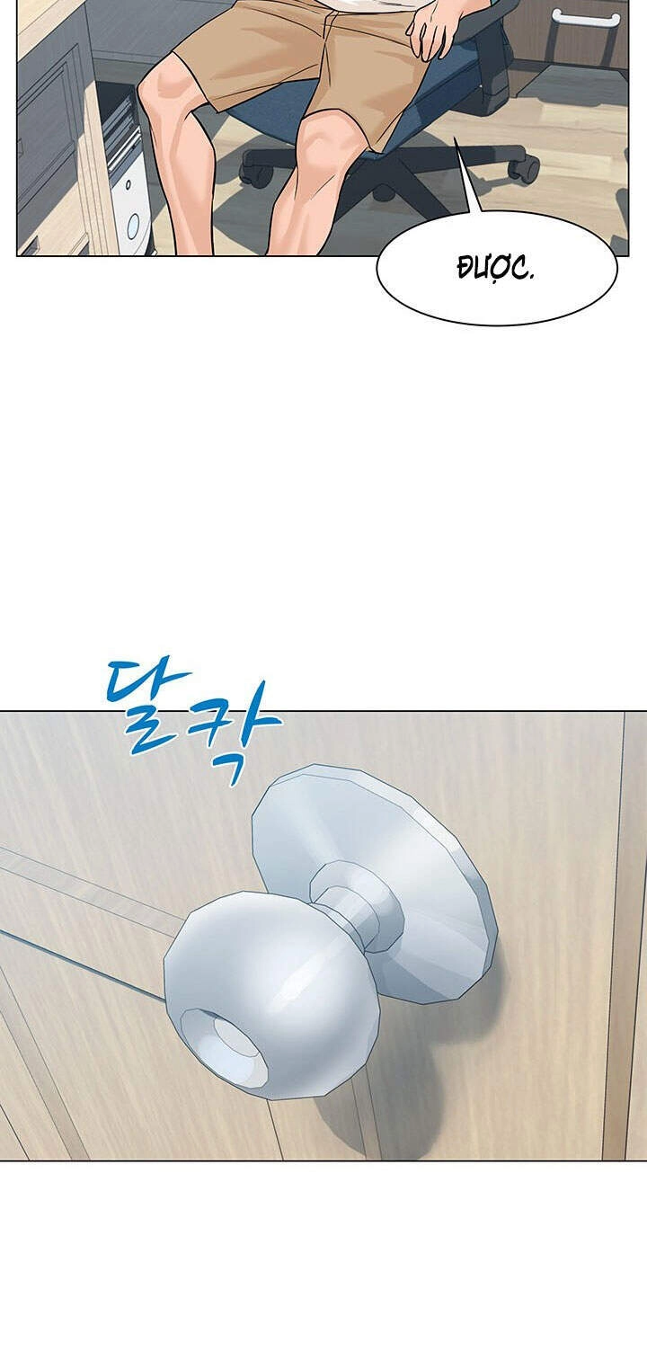 Người Trở Về Từ Cõi Chết Chapter 47 - 95