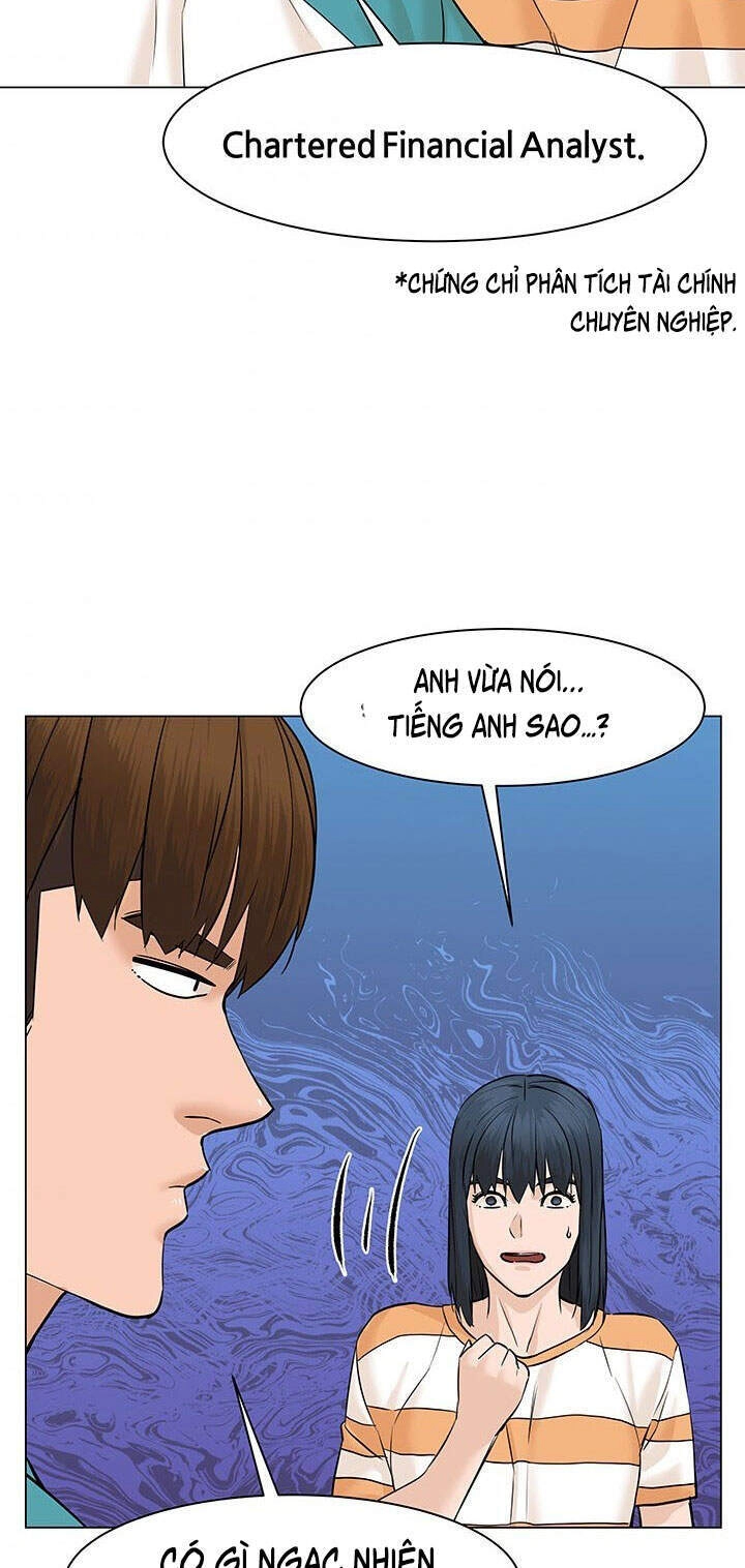 Người Trở Về Từ Cõi Chết Chapter 47 - 109