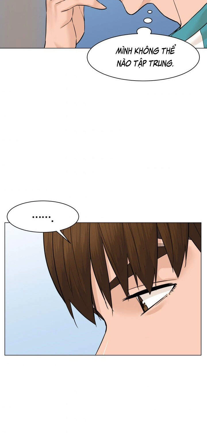 Người Trở Về Từ Cõi Chết Chapter 47 - 115