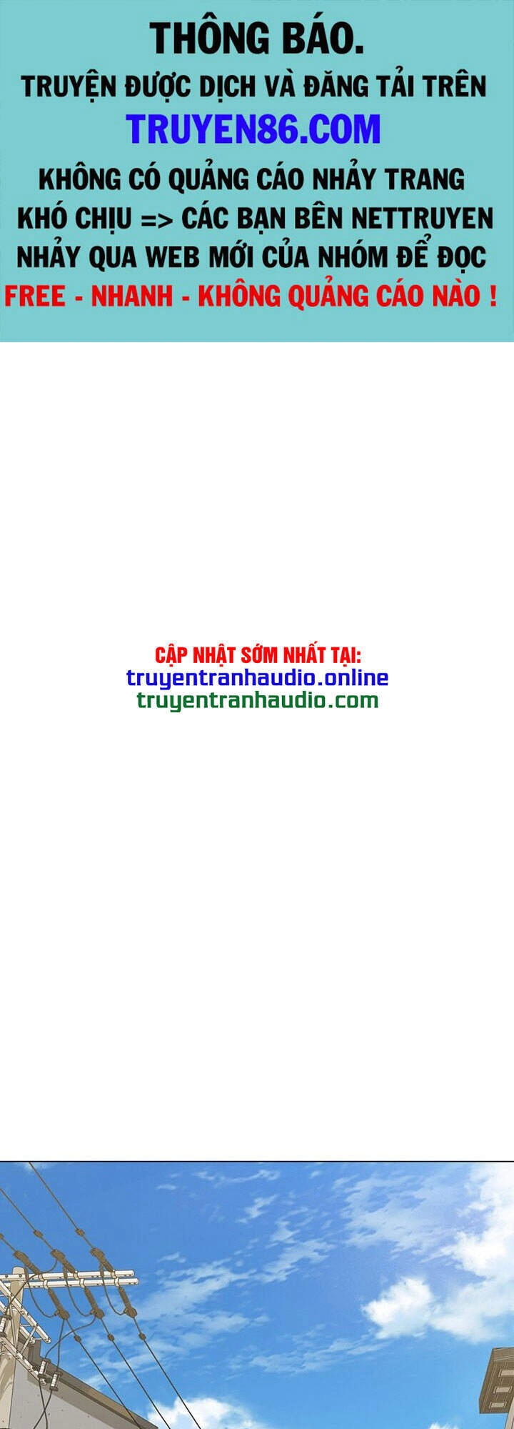 Người Trở Về Từ Cõi Chết Chapter 48 - 1