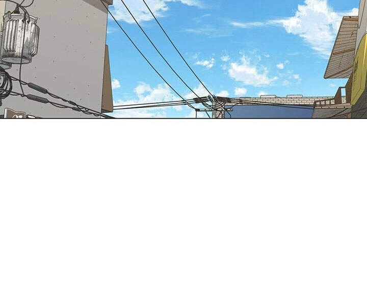 Người Trở Về Từ Cõi Chết Chapter 48 - 2