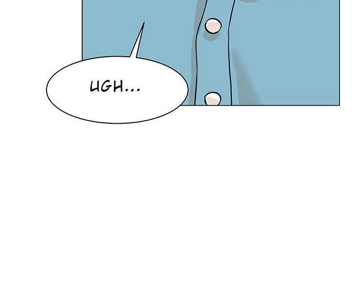 Người Trở Về Từ Cõi Chết Chapter 48 - 4