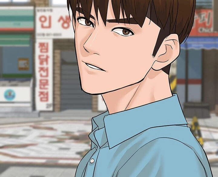 Người Trở Về Từ Cõi Chết Chapter 48 - 6