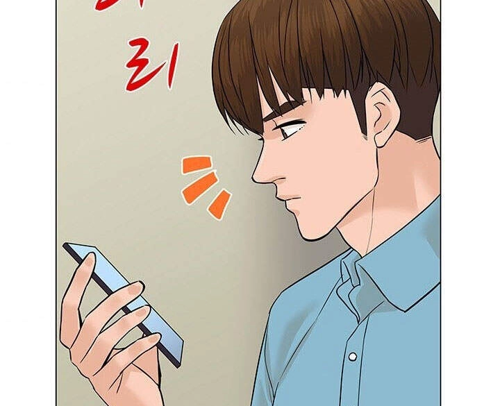 Người Trở Về Từ Cõi Chết Chapter 48 - 8