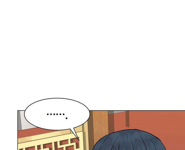 Người Trở Về Từ Cõi Chết Chapter 48 - 16