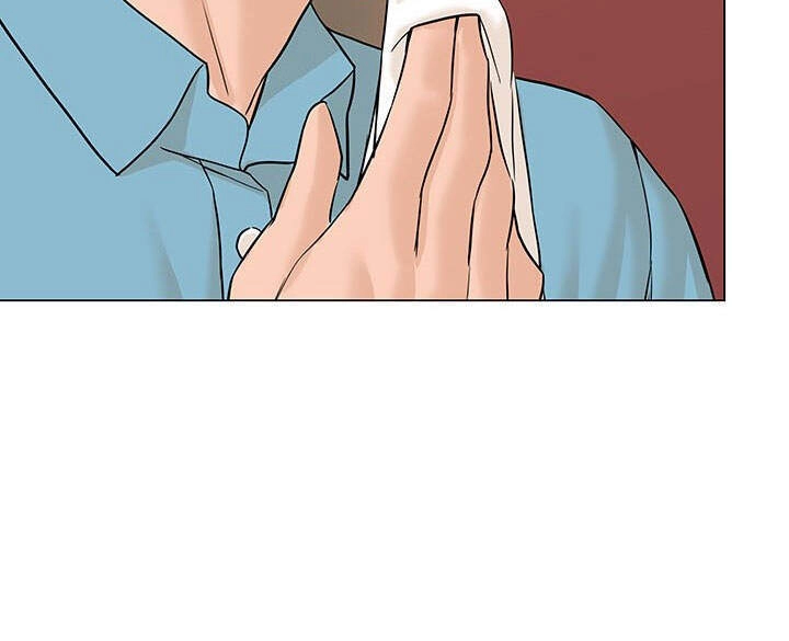 Người Trở Về Từ Cõi Chết Chapter 48 - 18