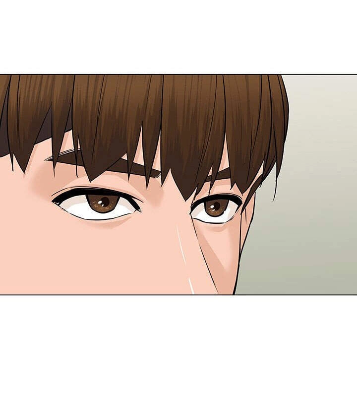 Người Trở Về Từ Cõi Chết Chapter 48 - 22