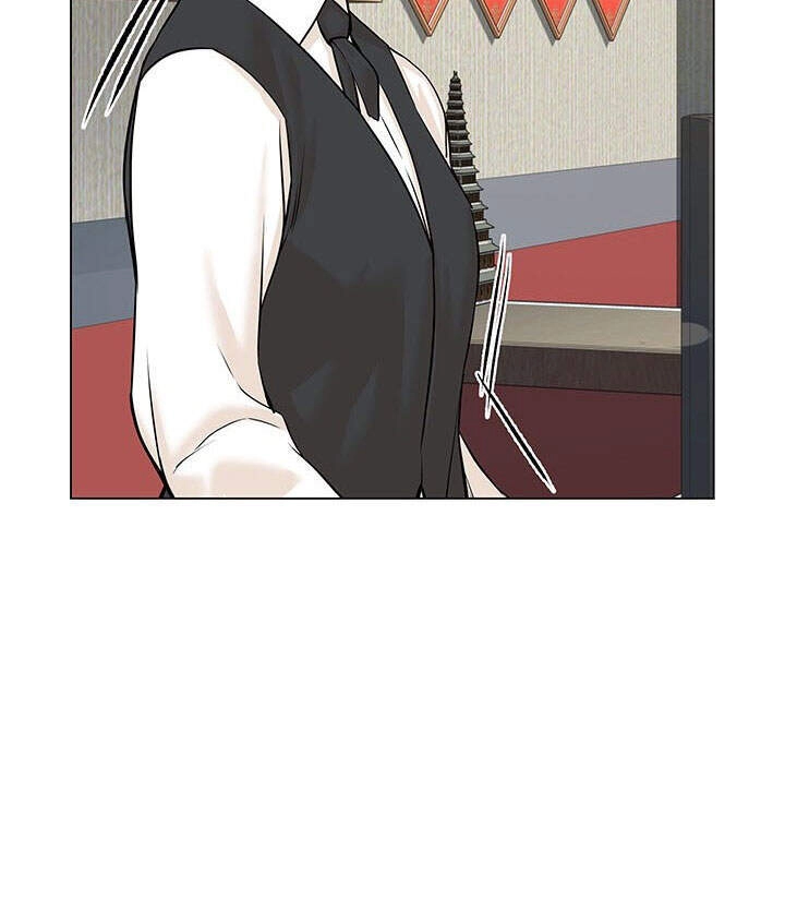 Người Trở Về Từ Cõi Chết Chapter 48 - 24