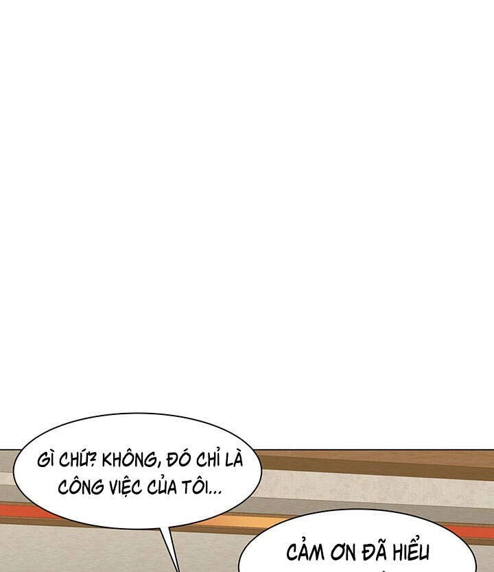 Người Trở Về Từ Cõi Chết Chapter 48 - 28