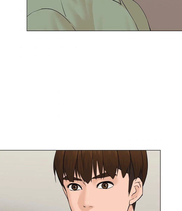 Người Trở Về Từ Cõi Chết Chapter 48 - 32