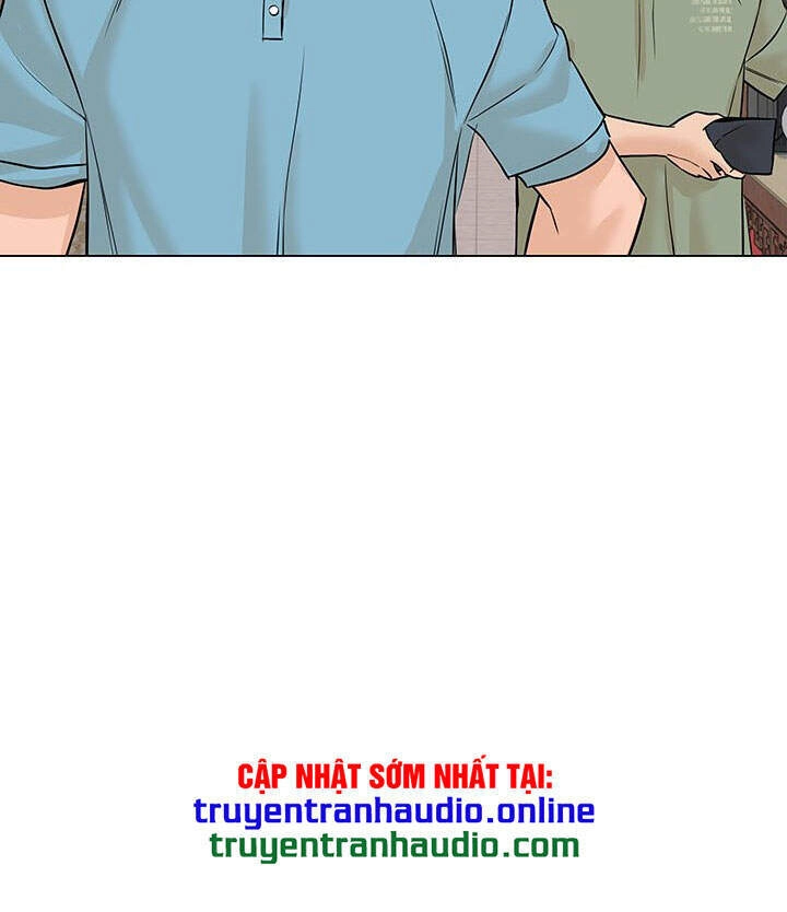 Người Trở Về Từ Cõi Chết Chapter 48 - 34