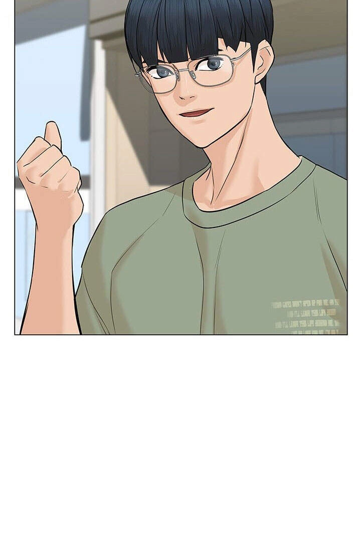 Người Trở Về Từ Cõi Chết Chapter 48 - 40