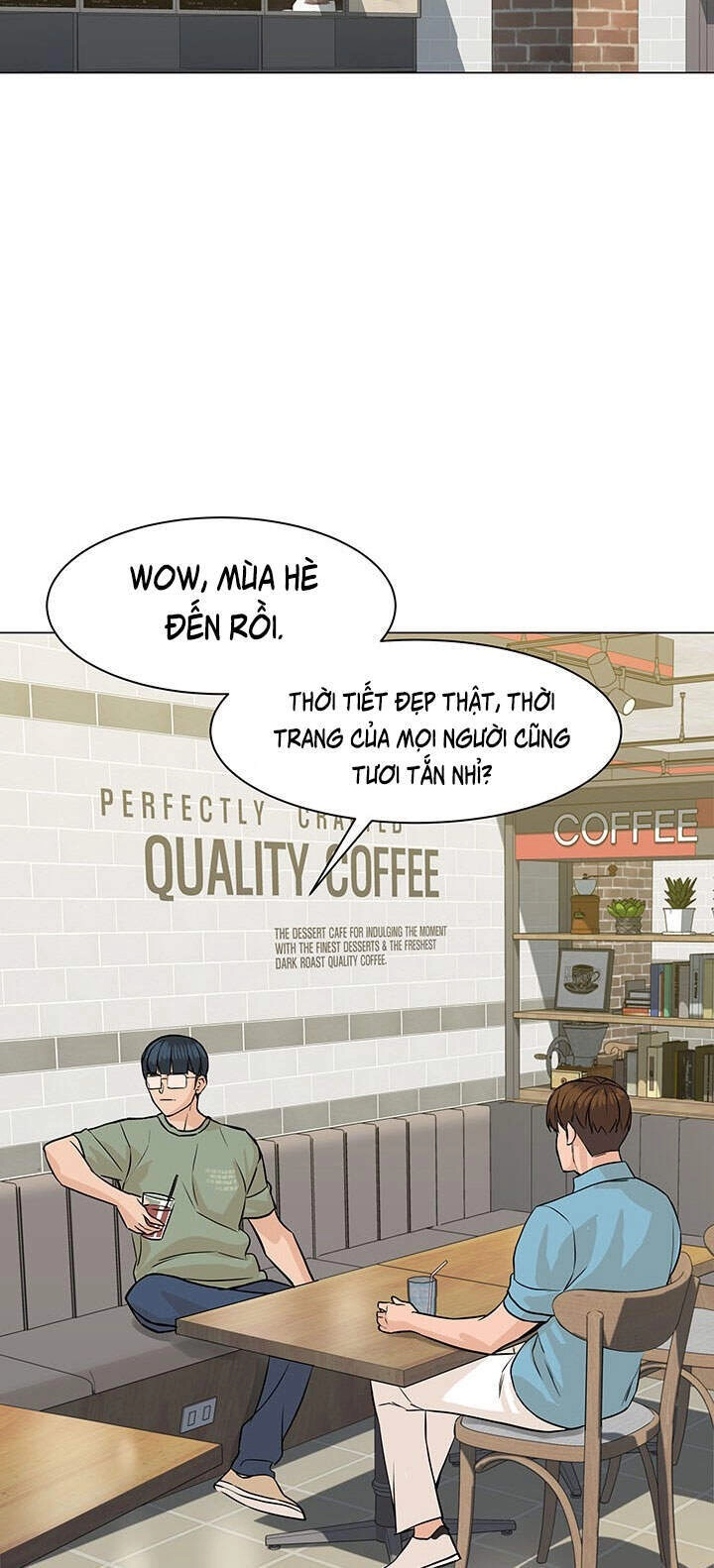 Người Trở Về Từ Cõi Chết Chapter 48 - 42