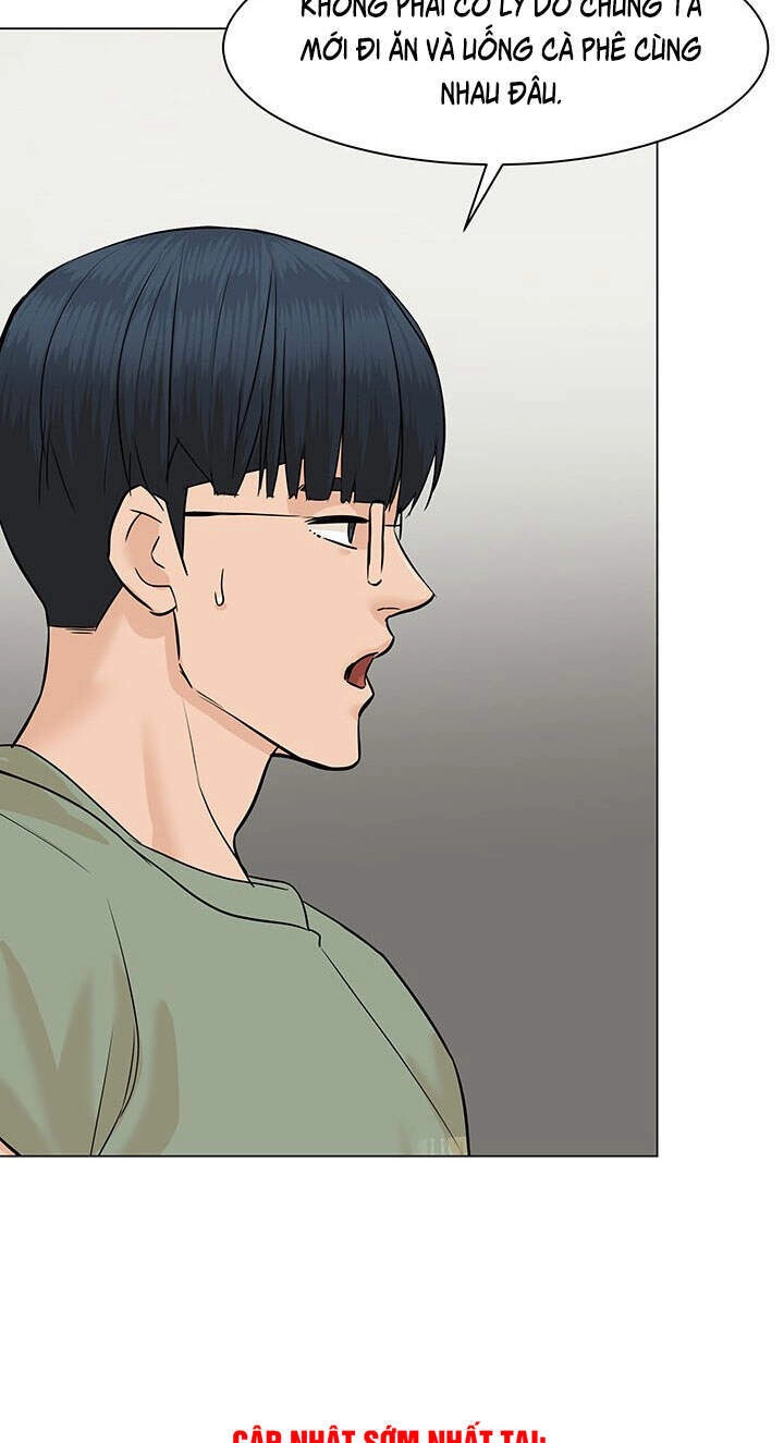 Người Trở Về Từ Cõi Chết Chapter 48 - 44