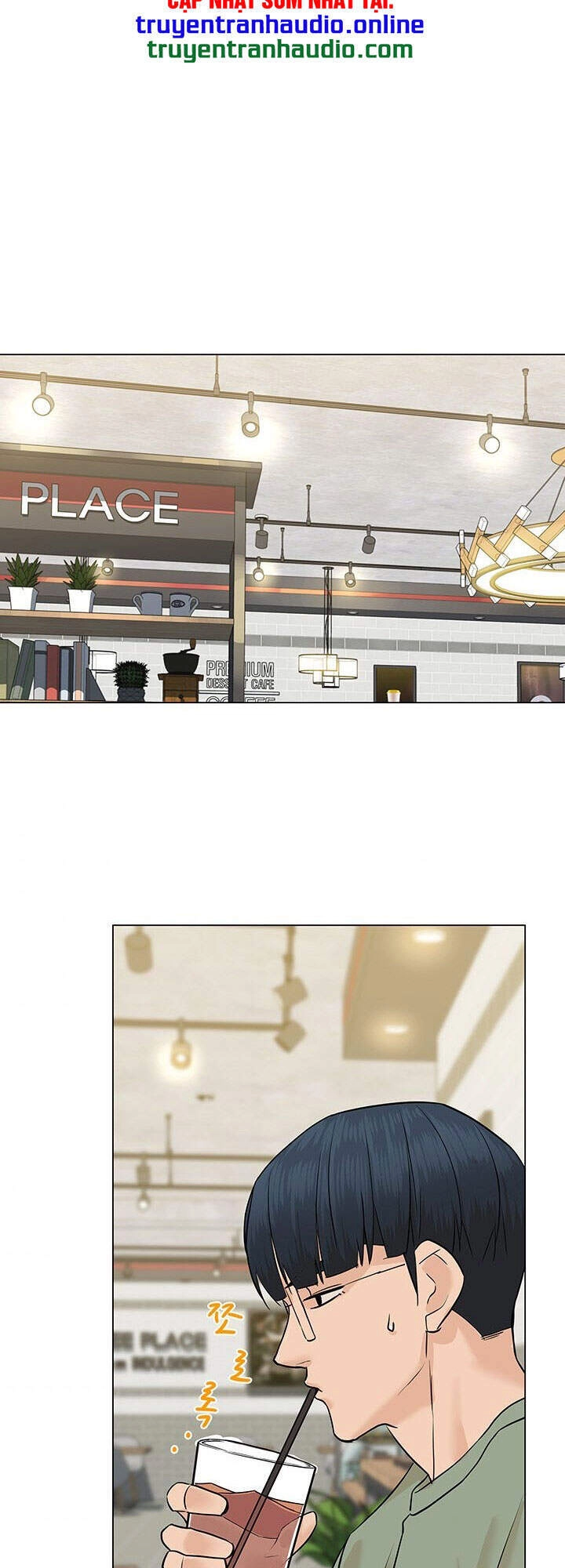 Người Trở Về Từ Cõi Chết Chapter 48 - 45