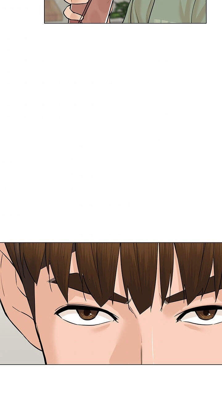 Người Trở Về Từ Cõi Chết Chapter 48 - 46