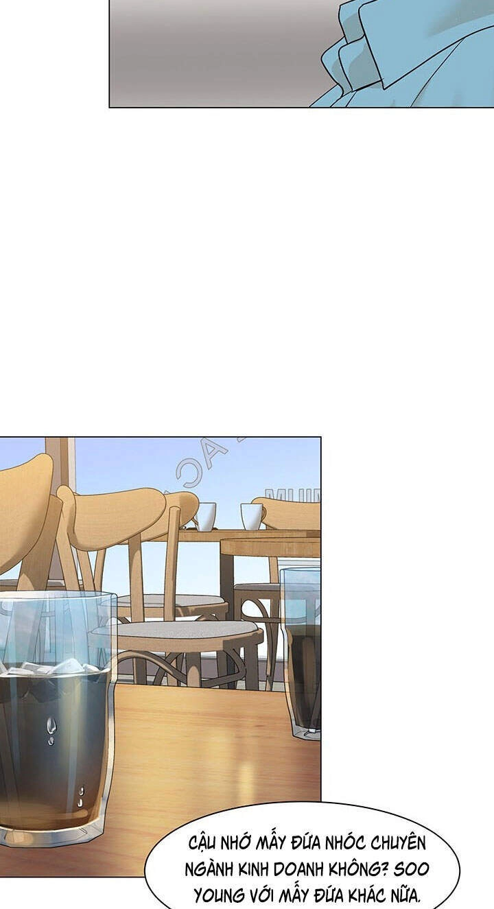 Người Trở Về Từ Cõi Chết Chapter 48 - 50