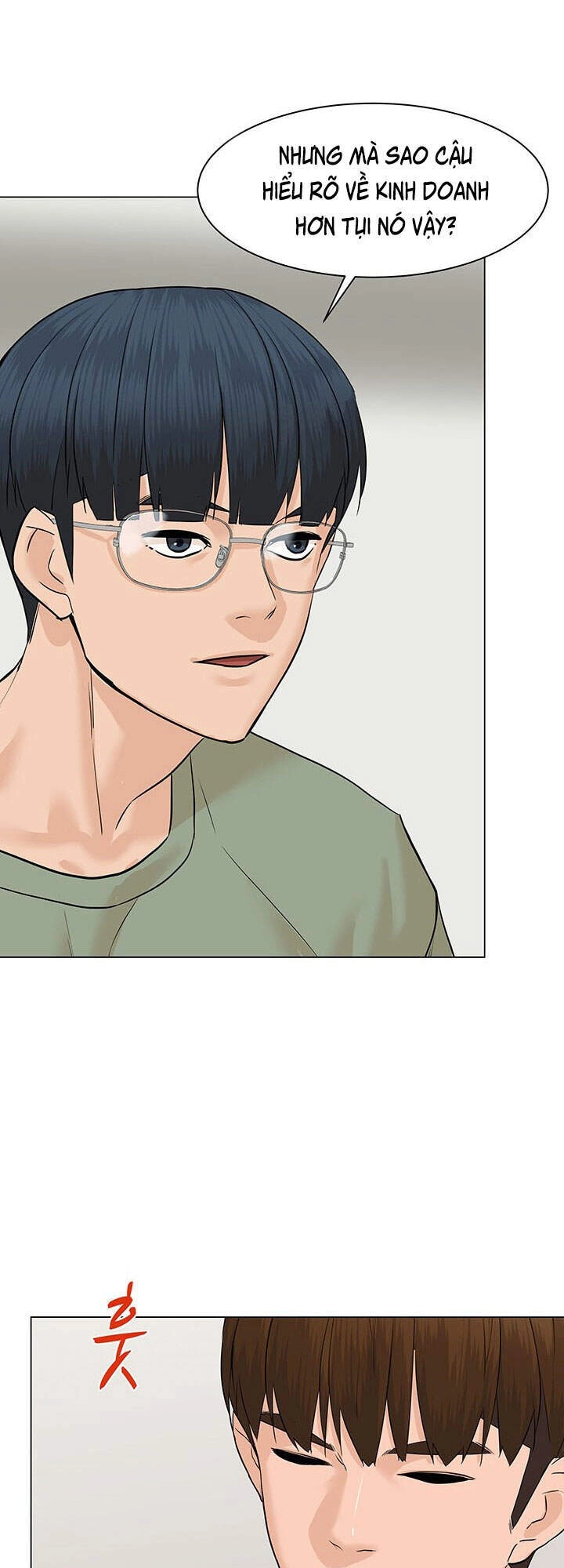 Người Trở Về Từ Cõi Chết Chapter 48 - 55