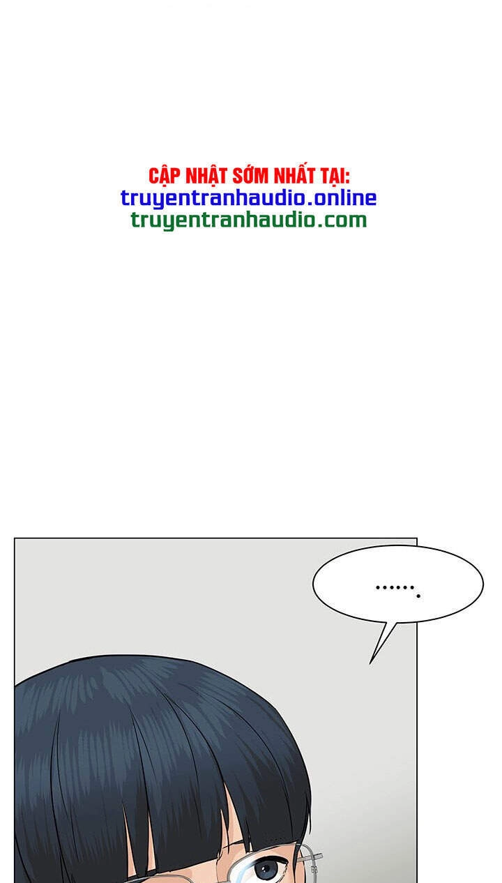 Người Trở Về Từ Cõi Chết Chapter 48 - 60