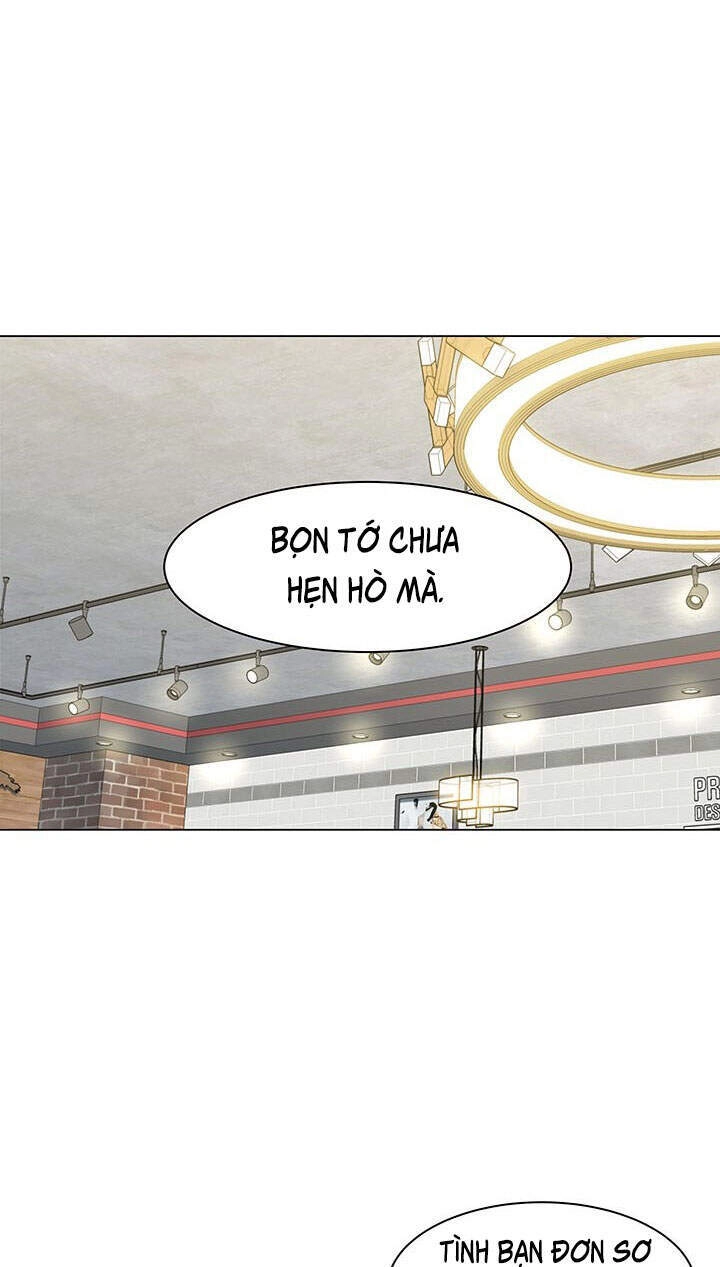 Người Trở Về Từ Cõi Chết Chapter 48 - 62