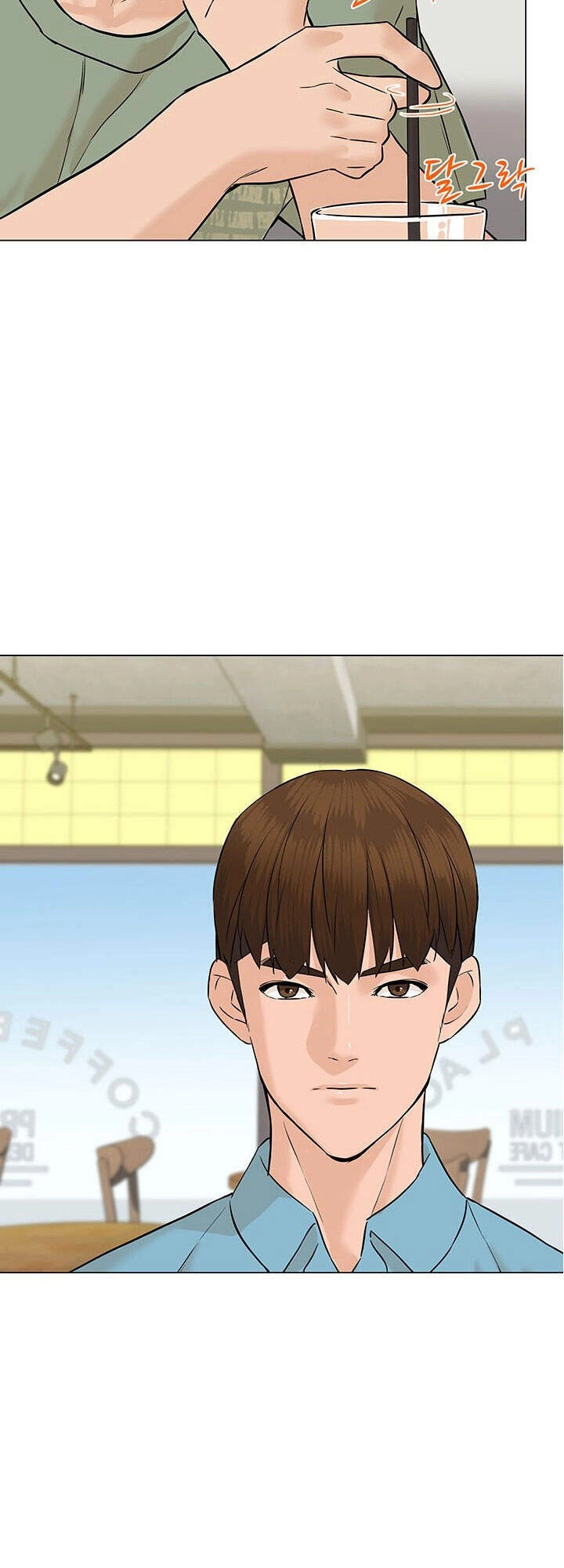 Người Trở Về Từ Cõi Chết Chapter 48 - 67