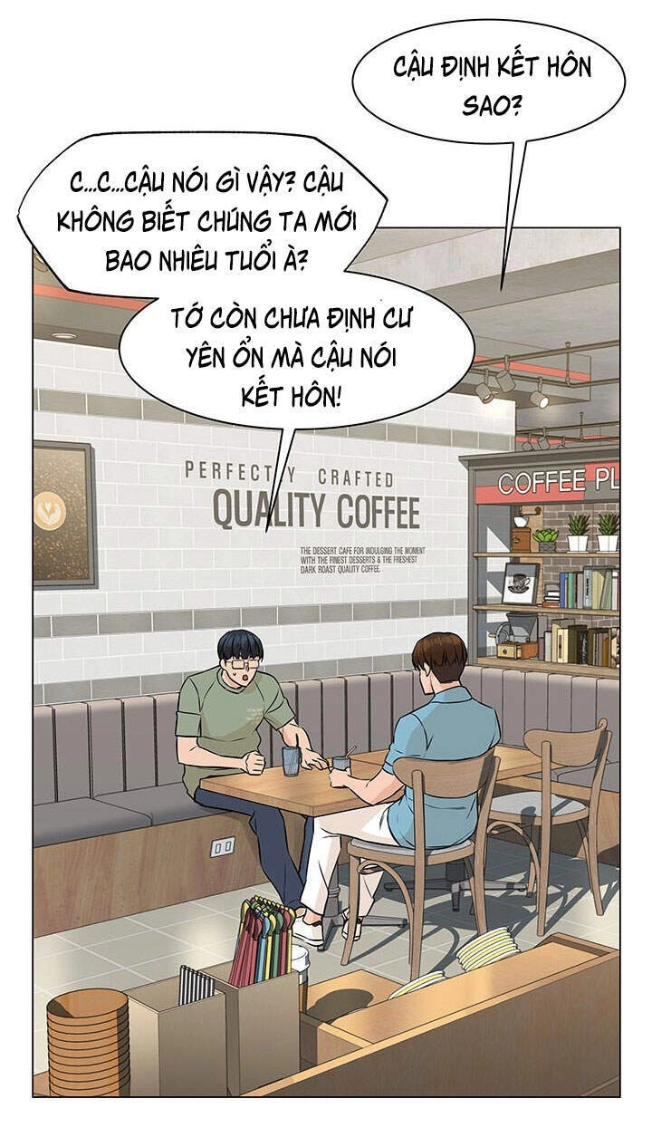 Người Trở Về Từ Cõi Chết Chapter 48 - 68