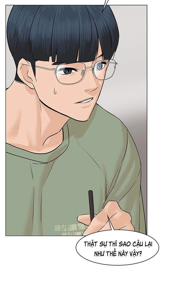 Người Trở Về Từ Cõi Chết Chapter 48 - 70