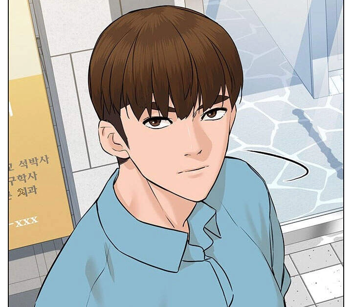 Người Trở Về Từ Cõi Chết Chapter 48 - 78