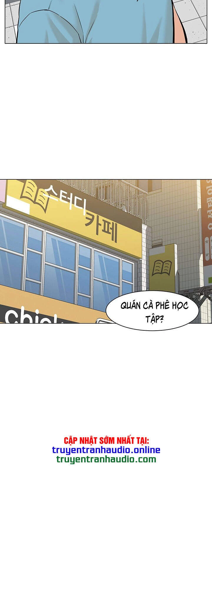 Người Trở Về Từ Cõi Chết Chapter 48 - 79